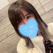 ヒメ日記 2025/11/11 12:01 投稿 てん【梅田堂山女学院】 梅田堂山女学院