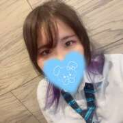 ヒメ日記 2025/11/15 15:34 投稿 てん【梅田堂山女学院】 梅田堂山女学院