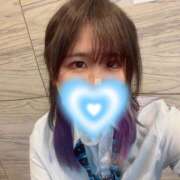 ヒメ日記 2025/11/17 13:13 投稿 てん【梅田堂山女学院】 梅田堂山女学院