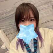 ヒメ日記 2025/11/18 11:59 投稿 てん【梅田堂山女学院】 梅田堂山女学院