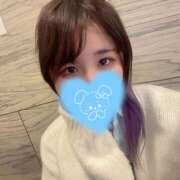 ヒメ日記 2025/11/22 11:52 投稿 てん【梅田堂山女学院】 梅田堂山女学院