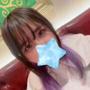 ヒメ日記 2025/11/23 12:02 投稿 てん【梅田堂山女学院】 梅田堂山女学院