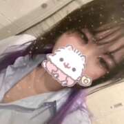 ヒメ日記 2025/11/23 12:36 投稿 てん【梅田堂山女学院】 梅田堂山女学院