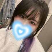 ヒメ日記 2025/11/24 12:49 投稿 てん【梅田堂山女学院】 梅田堂山女学院