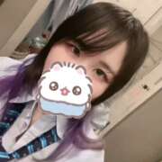 ヒメ日記 2025/11/24 12:54 投稿 てん【梅田堂山女学院】 梅田堂山女学院