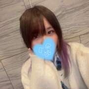 ヒメ日記 2025/11/25 13:16 投稿 てん【梅田堂山女学院】 梅田堂山女学院