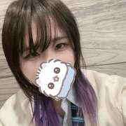 ヒメ日記 2025/11/28 12:04 投稿 てん【梅田堂山女学院】 梅田堂山女学院