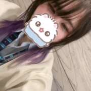 てん【梅田堂山女学院】 るんるん 梅田堂山女学院