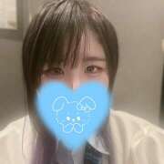 ヒメ日記 2025/11/29 12:01 投稿 てん【梅田堂山女学院】 梅田堂山女学院