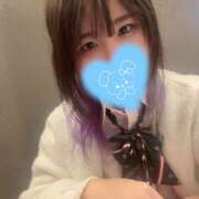 ヒメ日記 2025/12/02 13:02 投稿 てん【梅田堂山女学院】 梅田堂山女学院