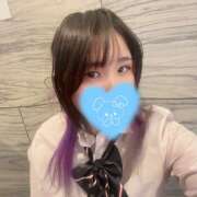 てん【梅田堂山女学院】 おはようございます😊 梅田堂山女学院