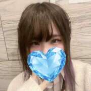 ヒメ日記 2025/12/08 12:37 投稿 てん【梅田堂山女学院】 梅田堂山女学院