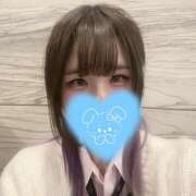 ヒメ日記 2025/12/12 11:49 投稿 てん【梅田堂山女学院】 梅田堂山女学院