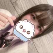 ヒメ日記 2025/12/12 11:51 投稿 てん【梅田堂山女学院】 梅田堂山女学院