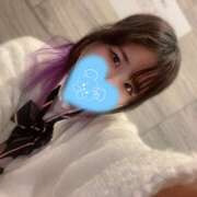 ヒメ日記 2025/12/14 12:00 投稿 てん【梅田堂山女学院】 梅田堂山女学院