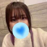 ヒメ日記 2025/12/16 12:01 投稿 てん【梅田堂山女学院】 梅田堂山女学院