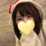 ヒメ日記 2025/12/22 12:48 投稿 てん【梅田堂山女学院】 梅田堂山女学院