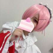 ヒメ日記 2025/12/23 10:48 投稿 てん【梅田堂山女学院】 梅田堂山女学院