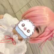 ヒメ日記 2025/12/23 12:06 投稿 てん【梅田堂山女学院】 梅田堂山女学院