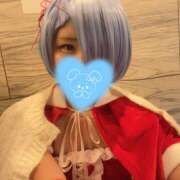 ヒメ日記 2025/12/24 12:53 投稿 てん【梅田堂山女学院】 梅田堂山女学院