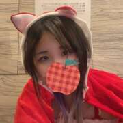 ヒメ日記 2025/12/25 12:54 投稿 てん【梅田堂山女学院】 梅田堂山女学院