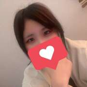 ヒメ日記 2026/01/18 11:25 投稿 てん【梅田堂山女学院】 梅田堂山女学院