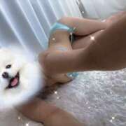 ヒメ日記 2025/08/08 12:10 投稿 せいは プロフィール 京都店