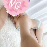 ヒメ日記 2025/08/19 17:35 投稿 せいは プロフィール 京都店