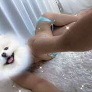 ヒメ日記 2025/08/21 17:23 投稿 せいは プロフィール 京都店