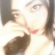 ヒメ日記 2025/08/02 14:02 投稿 せな 熟女の風俗最終章　越谷店