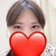 ヒメ日記 2025/08/18 17:32 投稿 せな 熟女の風俗最終章　越谷店