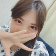 ヒメ日記 2025/08/22 12:56 投稿 せな 熟女の風俗最終章　越谷店