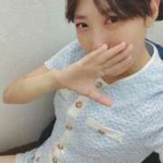 ヒメ日記 2025/08/24 19:12 投稿 せな 熟女の風俗最終章　越谷店