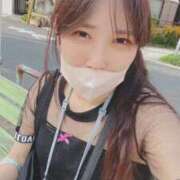 ヒメ日記 2025/08/27 19:38 投稿 せな 熟女の風俗最終章　越谷店