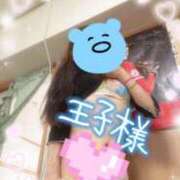 ヒメ日記 2025/08/29 09:42 投稿 せな 熟女の風俗最終章　越谷店