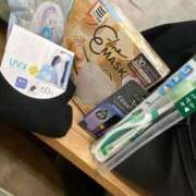 ヒメ日記 2025/08/29 11:57 投稿 せな 熟女の風俗最終章　越谷店