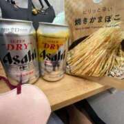 ヒメ日記 2025/08/29 14:42 投稿 せな 熟女の風俗最終章　越谷店