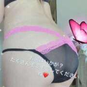 ヒメ日記 2025/08/30 22:20 投稿 せな 熟女の風俗最終章　越谷店