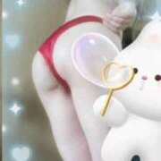 ヒメ日記 2025/09/08 11:52 投稿 せな 熟女の風俗最終章　越谷店