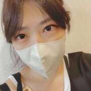 ヒメ日記 2025/09/08 14:04 投稿 せな 熟女の風俗最終章　越谷店