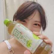 ヒメ日記 2025/09/08 19:52 投稿 せな 熟女の風俗最終章　越谷店