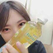 ヒメ日記 2025/09/10 20:02 投稿 せな 熟女の風俗最終章　越谷店