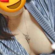 ヒメ日記 2025/09/19 18:16 投稿 せな 熟女の風俗最終章　越谷店