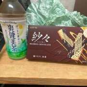 ヒメ日記 2025/09/22 14:22 投稿 せな 熟女の風俗最終章　越谷店