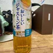ヒメ日記 2025/09/22 18:29 投稿 せな 熟女の風俗最終章　越谷店