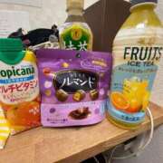 ヒメ日記 2025/09/29 12:42 投稿 せな 熟女の風俗最終章　越谷店