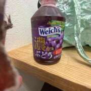 ヒメ日記 2025/09/29 21:42 投稿 せな 熟女の風俗最終章　越谷店