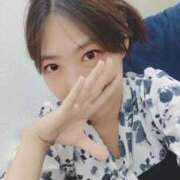 ヒメ日記 2025/10/08 14:03 投稿 せな 熟女の風俗最終章　越谷店