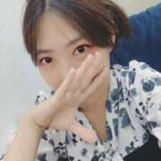 ヒメ日記 2025/10/08 15:22 投稿 せな 熟女の風俗最終章　越谷店