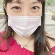 ヒメ日記 2025/08/08 12:05 投稿 せな 熟女の風俗最終章 西川口店